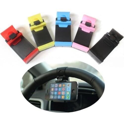 Крепления для велосипедов QCHENKIWEI China At AliExpress