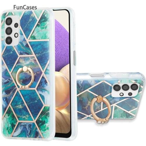 Rubber Unicorn Case sFor Carcasa Huawei P8 Lite 2017 Soft Silicone Back Cover Csse Glitter Silicone Cover Huawei Ascend GR3 2017