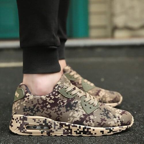 Similarfree Footwear