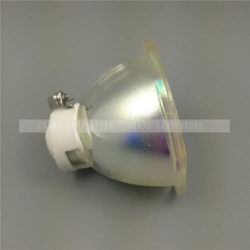 Compatible bare projector lamp NP21LP For NEC NP-PA500U/NP-PA500X/NP-PA5520W/NP-PA600X/PA500U/PA500X/PA550W/PA600X Happybate
