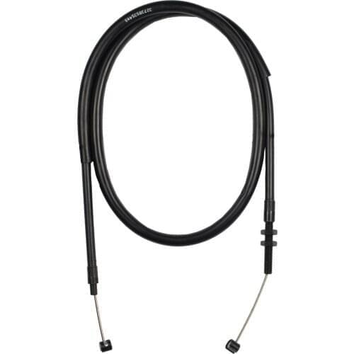 MotoMaster 32738535499 Clutch Cables for BMW S1000R (2013-2017)