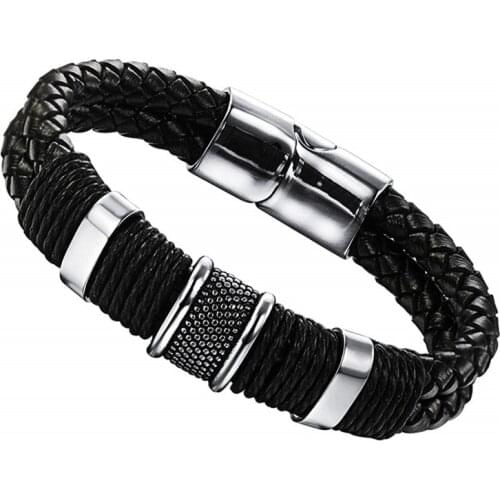 Zalzyywb Wrist Bracelets