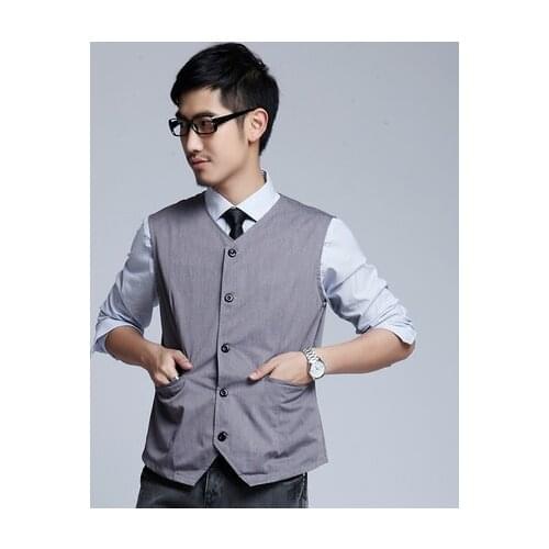 Radiation protection tooling seasons overalls ma3 jia3 zhiyezhuang SHD010 jacket clothes for men and women model