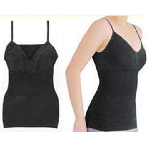 Women Slimming Shapewear Body Shaper push-up cotton Waist Trainer Waist Shaper Underwear Waist Training lingerie Corsets Top