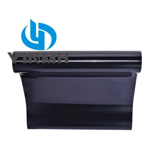 1PC Compatible New Transfer Belt for Konica Minolta Bizhub C221 C224 C224e C281 C284 C284e C364 C454 C554 IBT Transfer Belt
