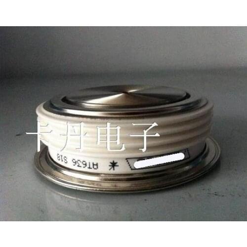 AT636X18 100%New and original, 90 days warranty Professional module supply, welcomed the consultation