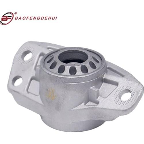 Auto Engine Motor Mounts 1K0513353G For Audi A3 For VW Golf V/VI Passat CC Jetta V/IV Beetle Scirocco