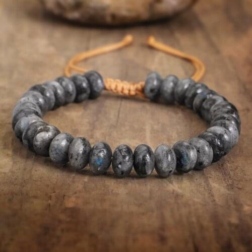 Fehame Friendship Bracelets