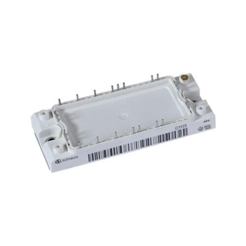 FP40R12KE3 Power Module IGBT