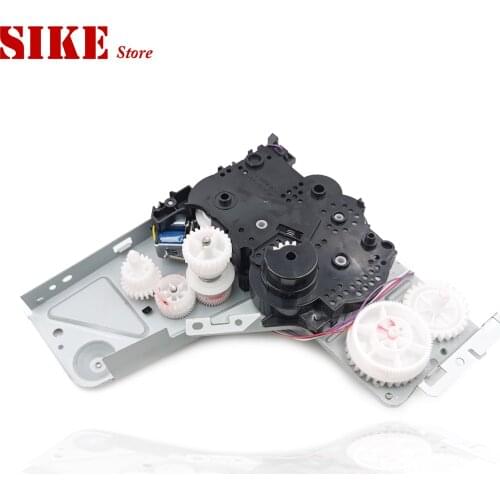 RM2-5715 For Canon LBP312 LBP312dn LBP312x LBP312i LBP 312 312dn 312x Paper Feed Drive Assembly RM2-5715-000CN