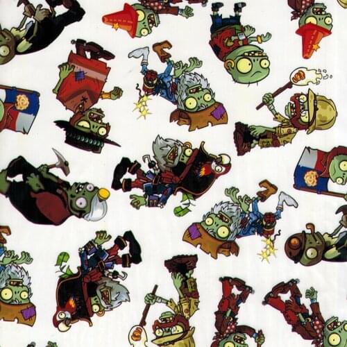 TSAUTOP Size 0.5m x 20m hydro printing holographic water transfer printing film hydrographic film water transfer TSKW998