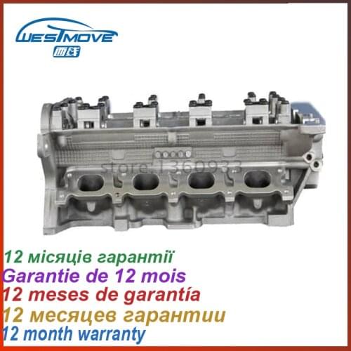 06A103351L 06A103351J 06A103351G 910029 910 029 cylinder head for AUDI SKODA SEAT VW Volkswagen