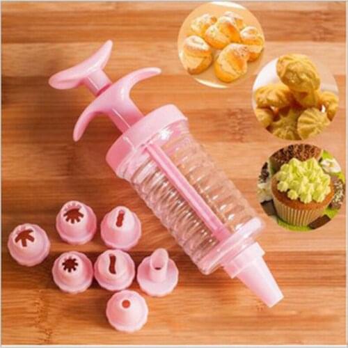 HELLOYOUNG Baking Goods