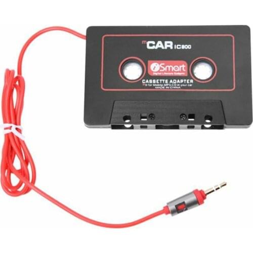 Автомагнитолы HSC China At AliExpress