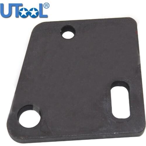 Drive Sprocket Adjustment Tool For Volkswagen AUDI Valve Timing Setting Tool T10363