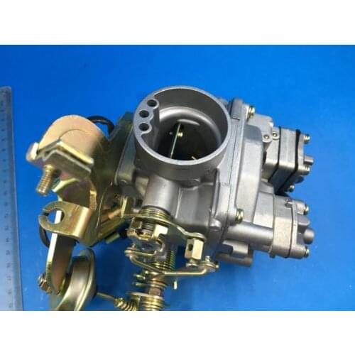 CARBURETTOR/CARBURETOR 1.0 L FOR SJ410 F10A SUZUKI SK410 ST100 ST90 SUPER CARRY RASCAL SAMURAI