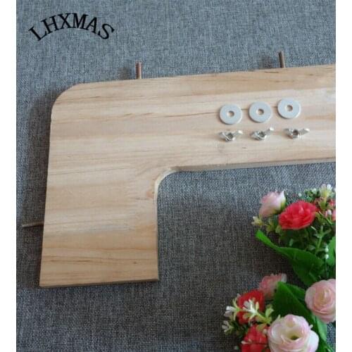 None Bird Toy Ladder Plastic Plastic Bird Toy Bird Toys Set Lhxmasparrot Grind Stone White Mini Supermarket Cart Latex Nails Pu