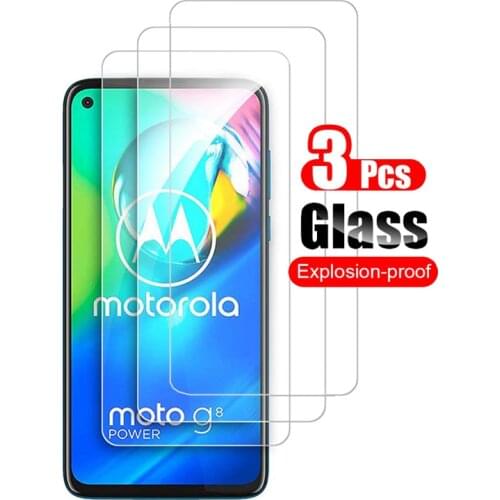 Miflame Screen Protectors For Motorola Moto G China