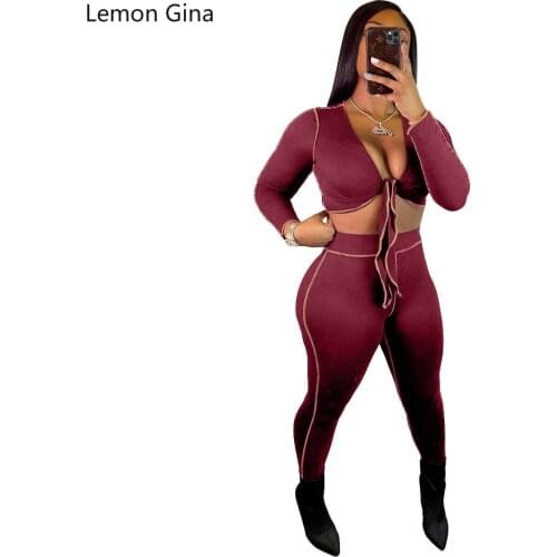 Lemon Gina Casual Solid Color Return Car Chest Bow Set of Two Sets