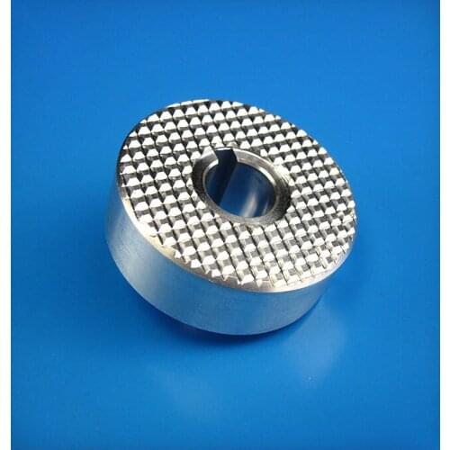 Propeller Hub For DLE20 DLE20RA Gasoline/Petrol Engine