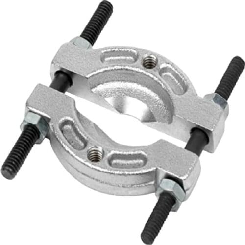 Universal Auto Car 3/8" to 1-1/4" Bearing Splitter Separator Puller Remover Tool
