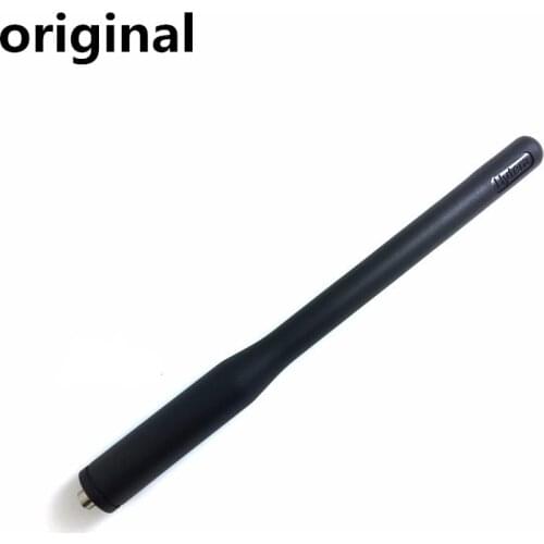 VHF 147-160MHz Antenna For Hytera PD780 PD785 PD782 PD786 PD700 PD705 PD702 PD706 PD560 PD565 PD566 PD562 PD790 PD795 PD796