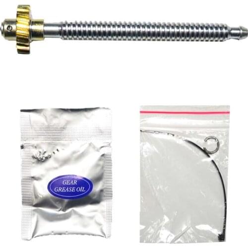 Seat Height Gear Ford Mondeo MK2 MK3 Galaxy MK3 2006 Jaguar SType CCX 99-08 XType CF1 0113 Car fastener-push Pin