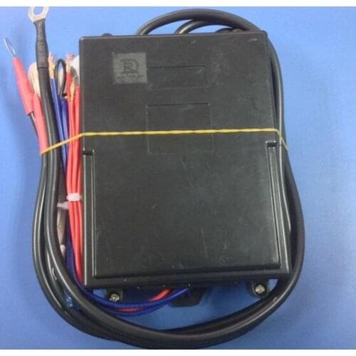 Commercial gas steam boiler ignition controller Steam boiler igniter, steamer igniter 3V steam boiler igniter