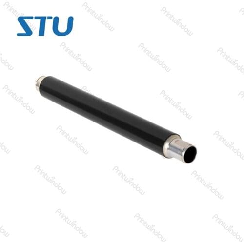 1PC AE01-0099 AE010099 Upper Fuser Roller for Ricoh Aficio MP4001 MP4001G MP4002 MP5001G MP5002 MP4000 Heating Roller