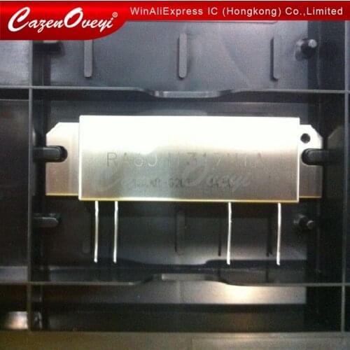 1pcs/lot RA60H4047M1-201 RA60H4047M1A RA60H4047M NEW Original RA60H4047M1