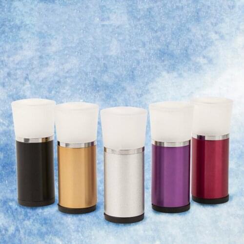 Diamond Cutting Mirror 10 Times Magnifying Glass High Magnification Turning Mirror Jewelry Diamond Observer Jewelry