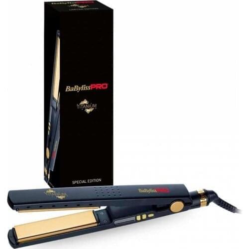 BaByliss 