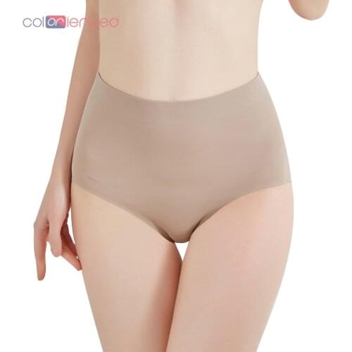 Coloriented Slimming Products
