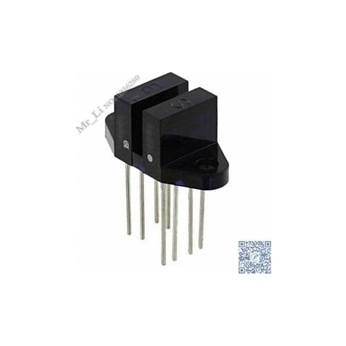 OPB822S Sensor (Mr_Li)