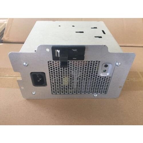 For DELL T410 server power supply N525E-00 H525E-00 YN637 YY922 M331J