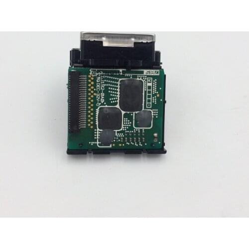 DX2 Print head Color For Mimaki printer JV2-130 JV2-90 TX1 For Mutoh Rockhopper 48 62 38 printer parts