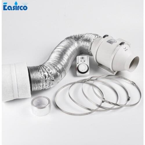 Easirco Home And Garden Products