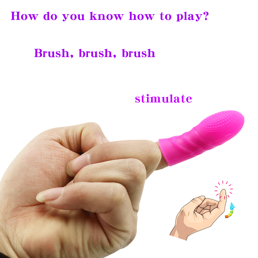 Fan Qie Mei Sex Devices