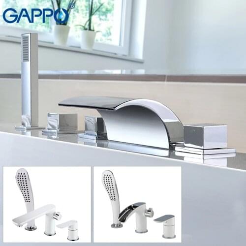 Gappo Classic Toys