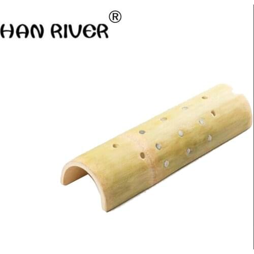 HANRIVER 2018 Cervical breathable relaxed repair traction massage stretch health care magnet magnetic therapy