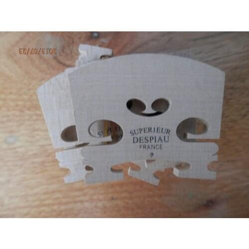 Violin quality piano code three trees , quality violin the bridge