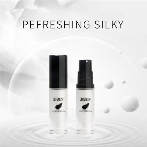 Colors Changing Foundation Moisturizer Face Base 15ml Long Lasting High Coverage Concealer Cream Makeup Cosmesitcs