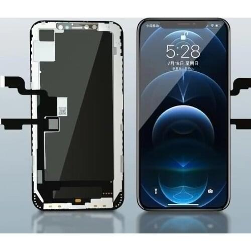 LZQLY Mobile Phone Chargers