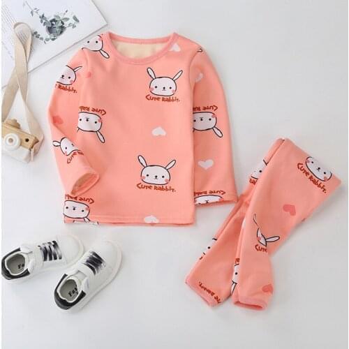 Майки для девочек MAIDEN VISION China At AliExpress