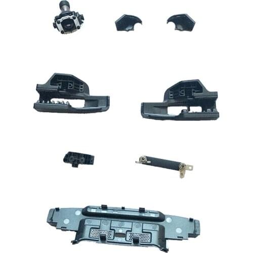 Genuine DJI Spark Part - Top Cover Body Shell Replacement Upper Frame for Spark Drone Repair Service Red/Yellow/Blue/White/Green