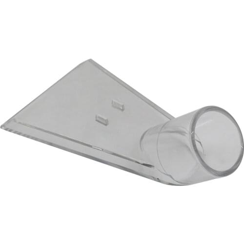 Swivel head vacuum cleaner brush nozzle vacuum cleaner brush head vacuum floor nozzle carpet cleaner nozzles with adapter