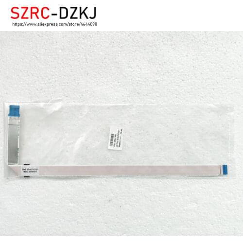 SZRCDZKJ New Original For Lenovo Thinkpad T420si T430S T430si Laptop Bluetooth adapter connecting cable FRU 04W1687 50.4KF01.021