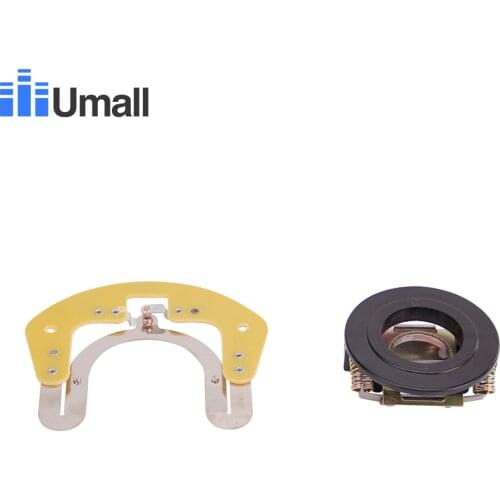 Umall Motorcycle Ignition System Products