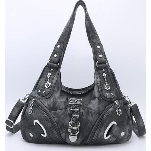 Angel Kiss Bags And Suitcases