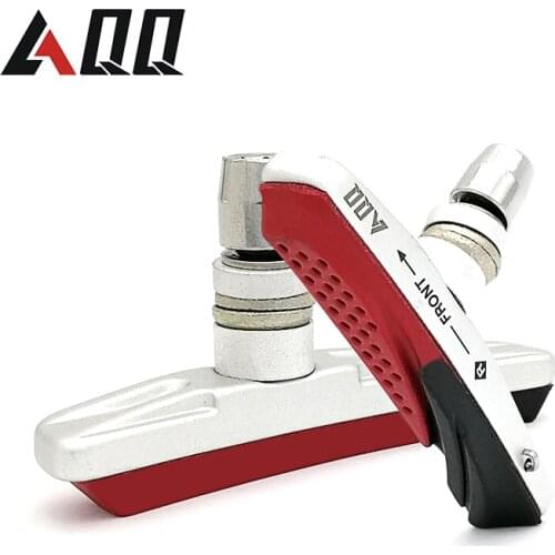 Блочные конструкторы AQQ China At AliExpress